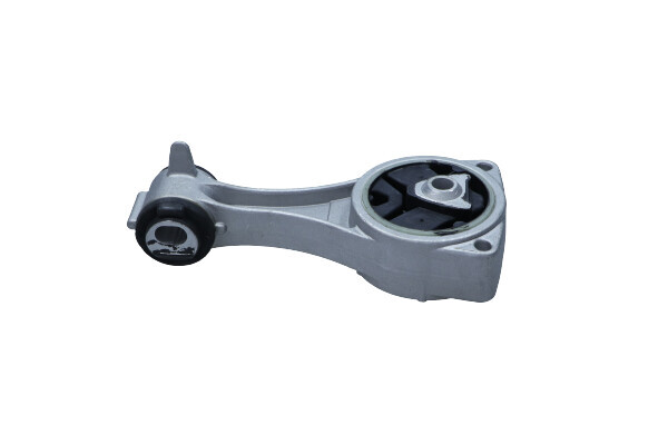 40-0266 MAXGEAR Engine Mounting for RENAULT