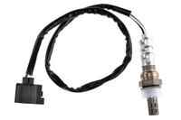 Oxygen Sensor FüR Jeep Grand Cherokee 05- Commander 05- NTY ESL-CH-001 Front