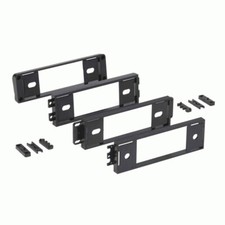 Metra 99-7301 Multi-Kit Installation Kit