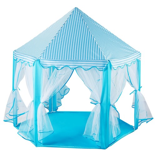 Kids Baby Play Tent Playhouse for Girls Boys Toddler Indoor Outdoor Play Toys US - Picture 105 of 131