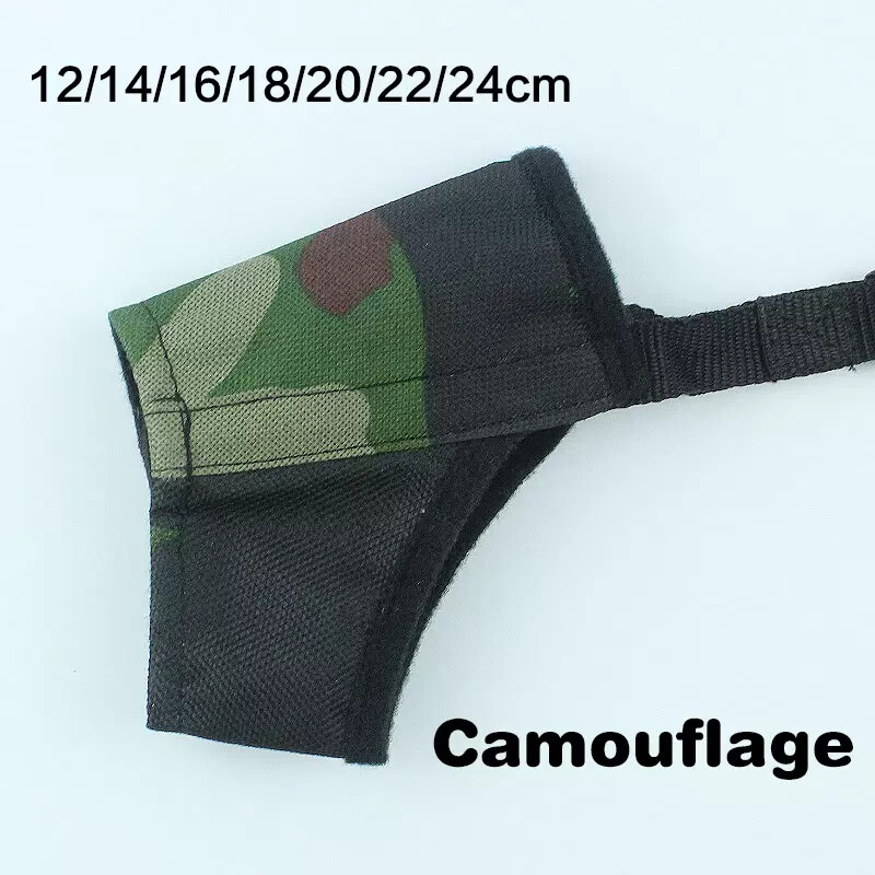 Picture 6 of 22