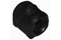 Metalcaucho Stabilisatorlager Vorne FüR Ford Mondeo III Turnier BWY B5Y