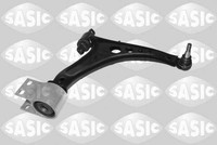 Sasic 7476570 Querlenker Vorne Unten Rechts FüR Insignia B 1.5-2.0D 03.17- Opel