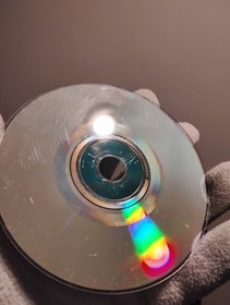 ~OBO~ Gunbird 2 - CAPCOM - REG CARD!!! OMG!! RARE Dreamcast - TESTED