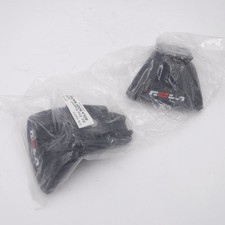 Rola Roof Rack End Support Kit Supports Only 122272 For Rola 59713 43 Roof Rack