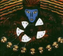 Hypnotize von System of a Down | CD | Zustand sehr gut