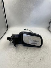 Retroviseur droit (ou coque) Peugeot 307