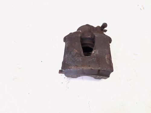 Bremszange links vorne VW Jetta IV 162, 163, AV3, AV2 1K0615123D P20580254