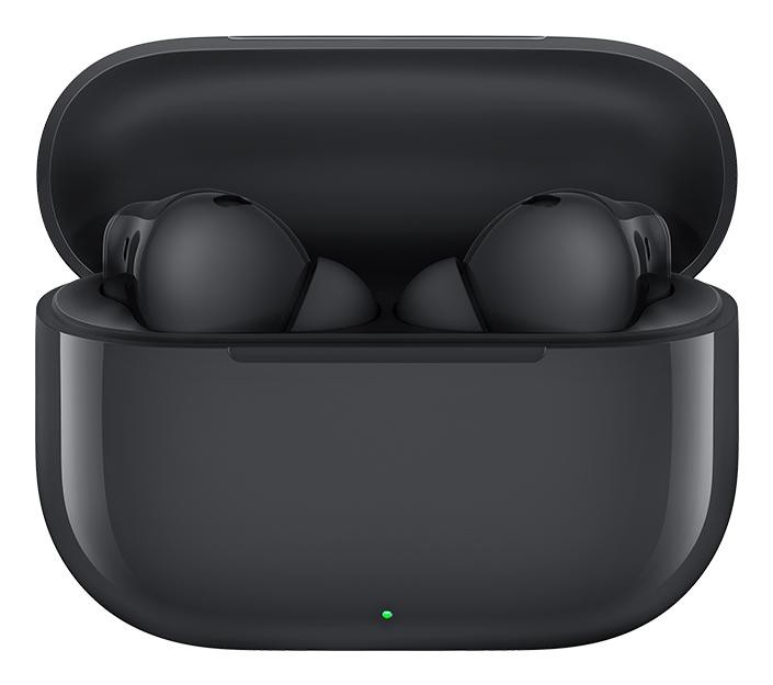 Huawei FreeBuds SE 4 Headset Wired & Wireless In-ear Calls/Music USB Type-C