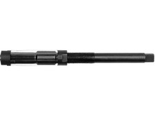 Yato Handreibahle Verstellbar HSS 17-19 YT-28959