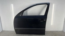 Porte avant et accessoires Skoda OCTAVIA