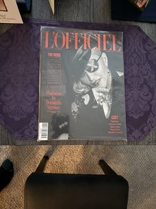 L'officiel | eBay