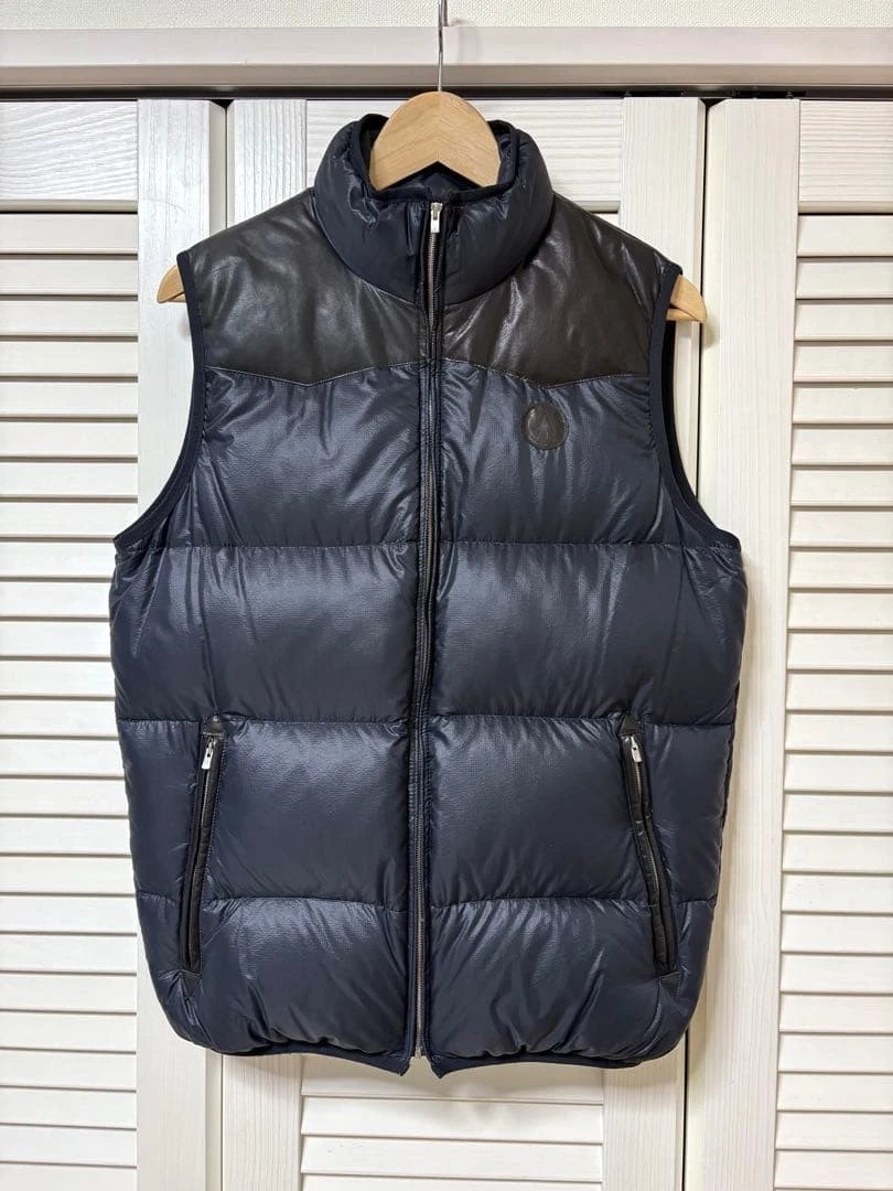 VISVIM Vests for Men for Sale | Shop New & Used | eBay