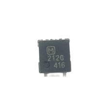 10PCS New   AQY212GS 212G Optocoupler Solid-State Relays SOP4 Brand *ss