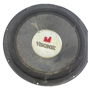 Visonik Speakers | eBay