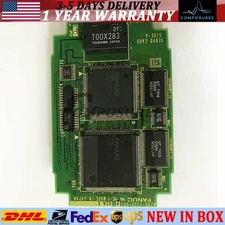 One New Circuit Board For FANUC A20B-3300-0032 Free Shipping