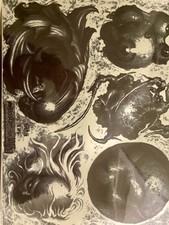 paul booth 11x14 Flash