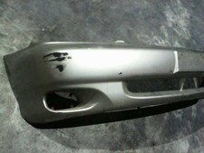 Pare-choc avant Kia CARNIVAL