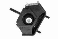 Vaico Lagerung Motor Motorlager MotoraufhäNgung Motorhalter Links Vorne Links