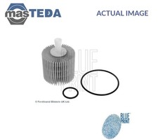 ADT32120 ENGINE OIL FILTER BLUE PRINT FOR LOTUS EVORA,EXIGE 3.5 S,3.5,3.5 350 S