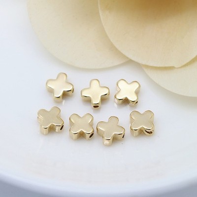 20 Pcs Armband Machen Set Schmuck Perlen DIY-Perlen Armbandperlen