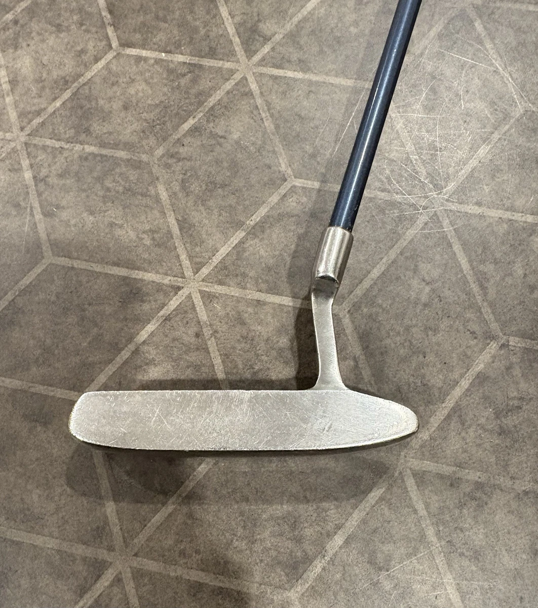 Maruman Putter Golf Clubs for sale - eBay