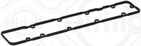 Elring Dichtung Zylinderkopfhaube 152.307 FüR Peugeot Fiat Lancia Zeta 605 806