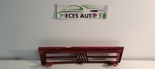 Calandre Fiat UNO