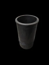 Cummins N14 CYLINDER LINER SLEEVE