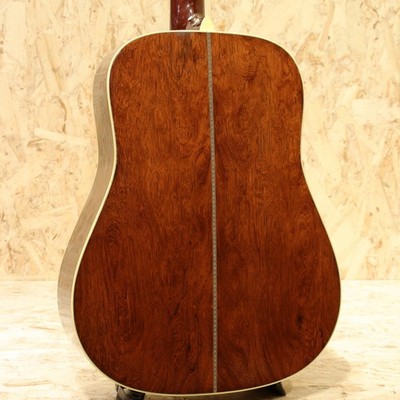 Martin D-28 Authentic 1941 2013 Used Acoustic Guitar 2013 | eBay