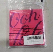 Colourpop Ooh la la! Eyeshadow Palette