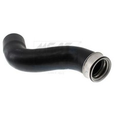 Für MEAT & DORIA 96839 INTERCOOLER HOSE Für MEAT & DORIA 96839 INTERCOOLER HOSE