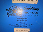MICKEY & MINNIE "HOMEGROWN" 4006882,  WALT DISNEY SHOWCASE COLLECTION JIM SHORE — photo 5