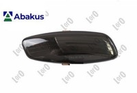 Abakus 038-20-862S Blinkleuchte Blinker Blinklicht