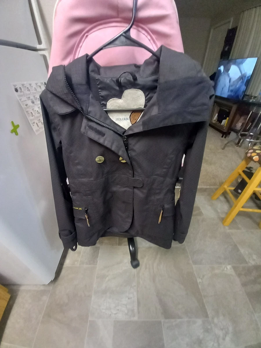 Holden Size XS Winter Sports Clothing for sale | eBay