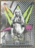 Michelle McCool WWE 2025 Topps Finest Uncommon Card #111
