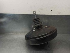 8V512B195DE bremskraftverstärker FORD FIESTA VI CB1 CCN 1.6 TDCI 2008 4275074