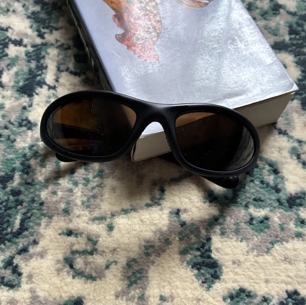 Nike Men's Vintage Sunglasses for sale | eBay