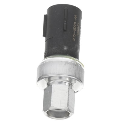 #ad Genuine Ford Pressure Switch 6F9Z 19D594 AA $103.39
