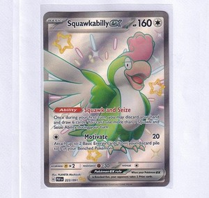 danger yugioh card list Top 10 "Danger" Yu-Gi-Oh Cards