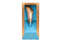 Ultimate Tan Face Brush for Flawless Application and Natural Glow