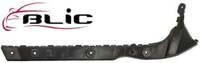 Blic 6509-01-2512931P Halter FüR StoßFäNger FüR Ford