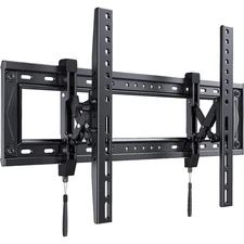 Tilt TV Wall Mount For 50" To 90" TVs Model: PIAT2-C