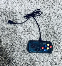 Weikin Handheld Game Retro , Just The  Controller As Pictured