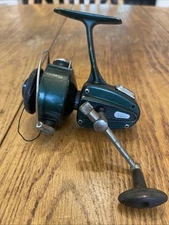 Vintage South Bend 730A Fishing Reel