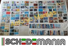 Schede Telefoniche PRP Private Nuove Perfette a Prezzo più basso del Web [Entra]