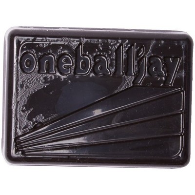OneBall Black Magic Graphite Plus Wax All Temp 65g