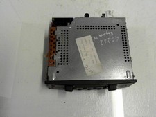 Autoradio Renault ESPACE