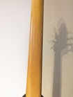 Picture 7 of 8