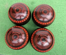 Henselite Super Grip